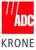 KRONE KRONE