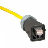 Вилка защитная RJ45 IP55 Legrand Вилка защитная RJ45 IP55 Legrand