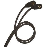 Шнур XLR папа-папа 10м Legrand Шнур XLR папа-папа 10м Legrand