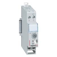 Реле 16A 230В Legrand Реле 16A 230В Legrand