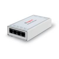 Менеджер датчика окружающей среды SM Legrand 310899 Менеджер датчика окружающей среды SM Legrand 310899
