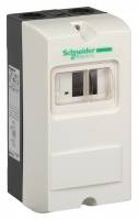 Пускатель LE1GVMEKA59 Schneider Electric Пускатель LE1GVMEKA59 Schneider Electric