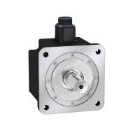 Серводвигатель BCH2MR3023CA6C Schneider Electric Серводвигатель BCH2MR3023CA6C Schneider Electric