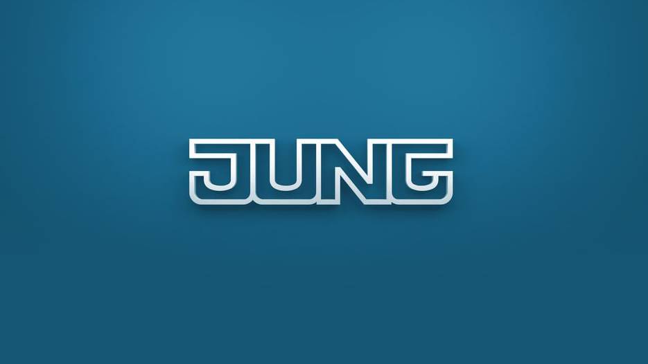 Jung Jung