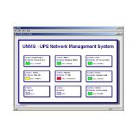 Лицензия для 500 ИБП UNMS Legrand 310895 Лицензия для 500 ИБП UNMS Legrand 310895