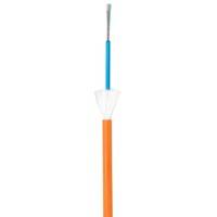 Кабель оптический OM2 50/125 12FO втр/Вн Legrand Кабель оптический OM2 50/125 12FO втр/Вн Legrand