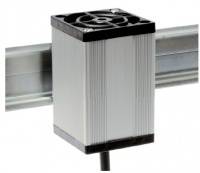 Компактный обогреватель с кабелем 30W Компактный обогреватель с кабелем 30W