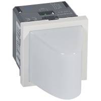 Светоуказатель Mosaic красный синий СИД 12-24-48В Legrand Светоуказатель Mosaic красный синий СИД 12-24-48В Legrand