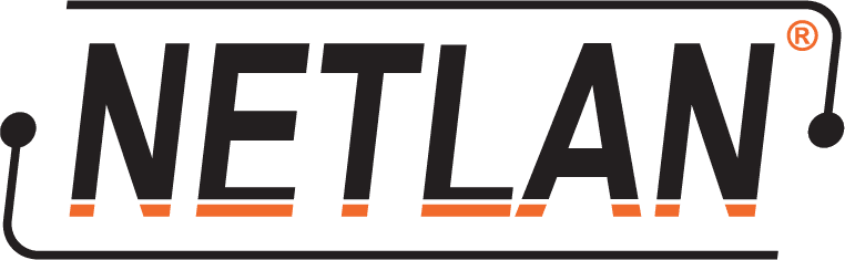 NETLAN NETLAN