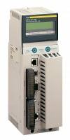 Hi-end процессор TSX quantum 140CPU65260 Hi-end процессор TSX quantum 140CPU65260