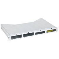 Оптическая полка 24FO Legrand Оптическая полка 24FO Legrand