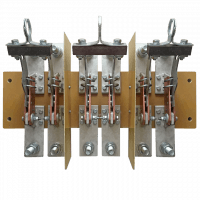 Разъединитель РЕ19-44-31160 2000А EKF PROxima