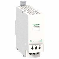 Модуль резервирования питания 40А Schneider Electric ABL8RED24400 Модуль резервирования питания 40А Schneider Electric ABL8RED24400