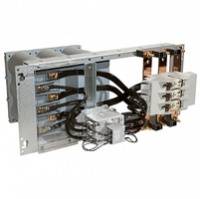 Компенсирующий модуль типа H 75кВАр Legrand PH7540 Компенсирующий модуль типа H 75кВАр Legrand PH7540