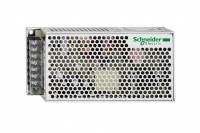 Блок питания 24В,100ВТ, 4,2А Schneider Electric ABL1RPM24042 Блок питания 24В,100ВТ, 4,2А Schneider Electric ABL1RPM24042