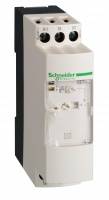 Реле выдержки звезда-треугольник 0 05-1С 24В AC/DC 2CO Schneider Electric Реле выдержки звезда-треугольник 0 05-1С 24В AC/DC 2CO Schneider Electric