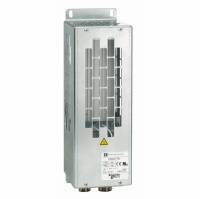 Тормозной резистор 100Oм 50Вт Schneider Electric Тормозной резистор 100Oм 50Вт Schneider Electric