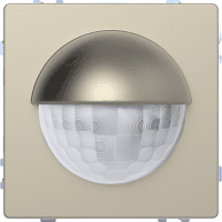 Датчик присутствия D-life knx argus 180 2,20м, сахара, sd Schneider Electric Датчик присутствия D-life knx argus 180 2,20м, сахара, sd Schneider Electric