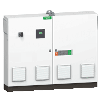 УКРМ VarSet 137,5 кВАр 400 В для загрязненной сети DR3,8 Schneider Electric VLVAF4P03531AB УКРМ VarSet 137,5 кВАр 400 В для загрязненной сети DR3,8 Schneider Electric VLVAF4P03531AB