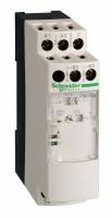 Реле измерения напряжения 30-500В ~/ 24-240В Schneider Electric Реле измерения напряжения 30-500В ~/ 24-240В Schneider Electric