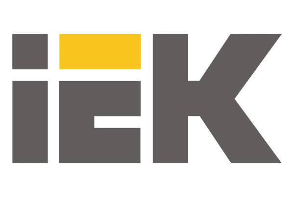 Компания IEK обновила сертификаты соответствия на свою продукцию