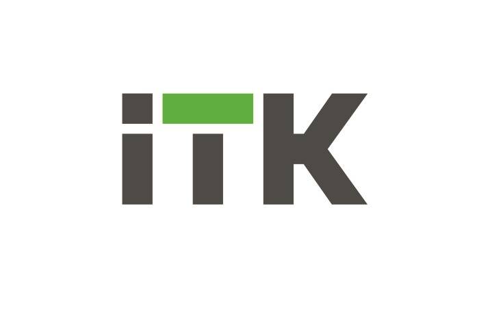 Новинка ассортимента – оптоволоконный кабель торговой марки ITK