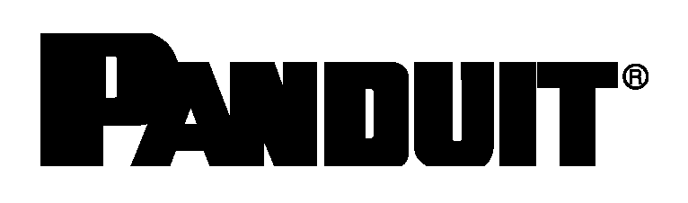 Panduit Panduit