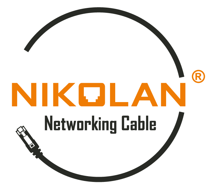 Nikolan Nikolan