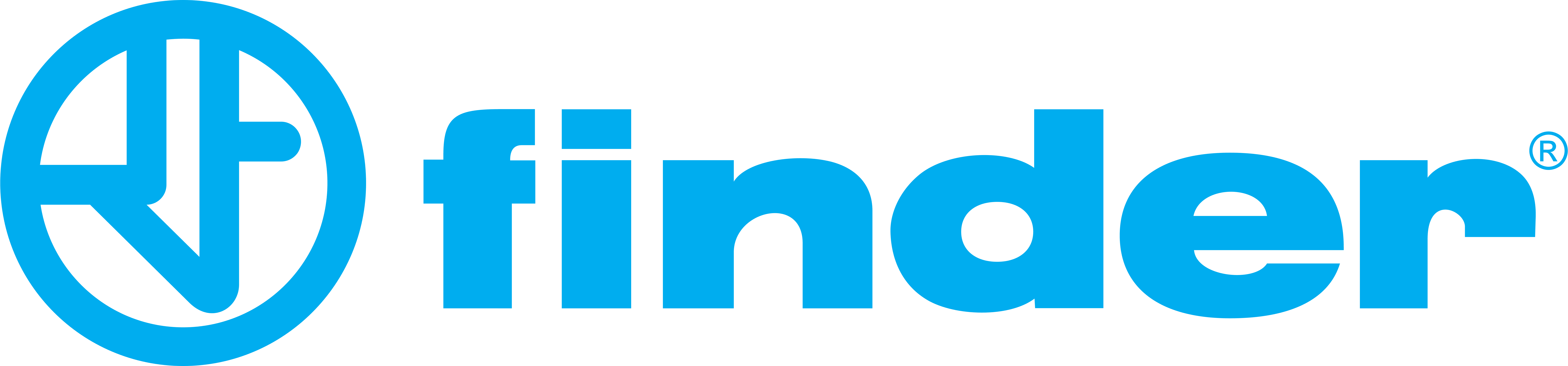 Finder Finder