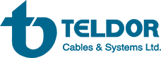 Teldor Teldor