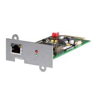 Сетевой интерфейс встроенный CS141B SK Legrand 310931 Сетевой интерфейс встроенный CS141B SK Legrand 310931