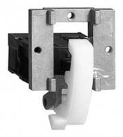 Контактный элемент NO XACS101 Schneider Electric Контактный элемент NO XACS101 Schneider Electric