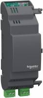 Коммуникационный модуль BACnet MSTP или Modbus TM171ARS485 Коммуникационный модуль BACnet MSTP или Modbus TM171ARS485