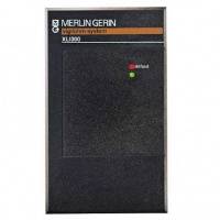 Интерфейсный блок XTU300 220В Schneider Electric Интерфейсный блок XTU300 220В Schneider Electric