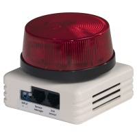Световой сигнализатор SM Legrand 310903 Световой сигнализатор SM Legrand 310903