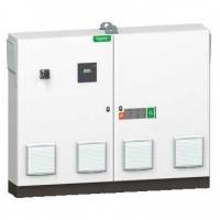 УКРМ VarSet 100 кВАр 400 В для загрязненной сети DR3,8 Schneider Electric VLVAF4P03508AB УКРМ VarSet 100 кВАр 400 В для загрязненной сети DR3,8 Schneider Electric VLVAF4P03508AB
