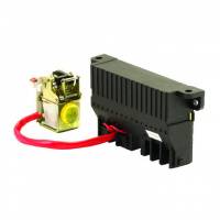 Расцепитель минимального напряжения к 230В AC ВА-99М 630 Basic Расцепитель минимального напряжения к 230В AC ВА-99М 630 Basic