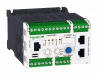 Реле TESYS TETHERNET TCP/IP 0 4-8A 24VDC Schneider Electric Реле TESYS TETHERNET TCP/IP 0 4-8A 24VDC Schneider Electric