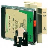 Карта Pcmcia 224k ram TSXMRPP224K Карта Pcmcia 224k ram TSXMRPP224K