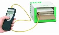 Мультизагрузчик Schneider Electric Мультизагрузчик Schneider Electric