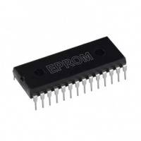 Карта Pcmcia 224k flash eeprom TSXMFPP224K Карта Pcmcia 224k flash eeprom TSXMFPP224K
