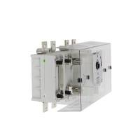 Выключатель SPX-D 3 положения полюса+Н 400А Legrand Выключатель SPX-D 3 положения полюса+Н 400А Legrand