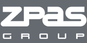 ZPAS ZPAS