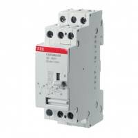 Электромеханическое реле E257 32C20-230 ABB Электромеханическое реле E257 32C20-230 ABB