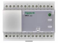 12t vigirex мультиплексор питание и коммутатор din-монтаж Schneider Electric 12t vigirex мультиплексор питание и коммутатор din-монтаж Schneider Electric