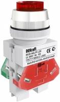 Выключатель кнопочный ABLFP 30 мм Цвет:красный LED 220В ВK-30 Schneider Electric Выключатель кнопочный ABLFP 30 мм Цвет:красный LED 220В ВK-30 Schneider Electric