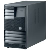 Шкаф для батарей Megaline 1 комплект батарей Legrand 310775 Шкаф для батарей Megaline 1 комплект батарей Legrand 310775