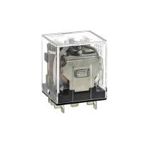 Реле промежуточное РП 25/3 10А 230В АС PROxima EKF Electrotechnica Реле промежуточное РП 25/3 10А 230В АС PROxima EKF Electrotechnica
