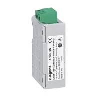 Модуль памяти Legrand 412056 Модуль памяти Legrand 412056