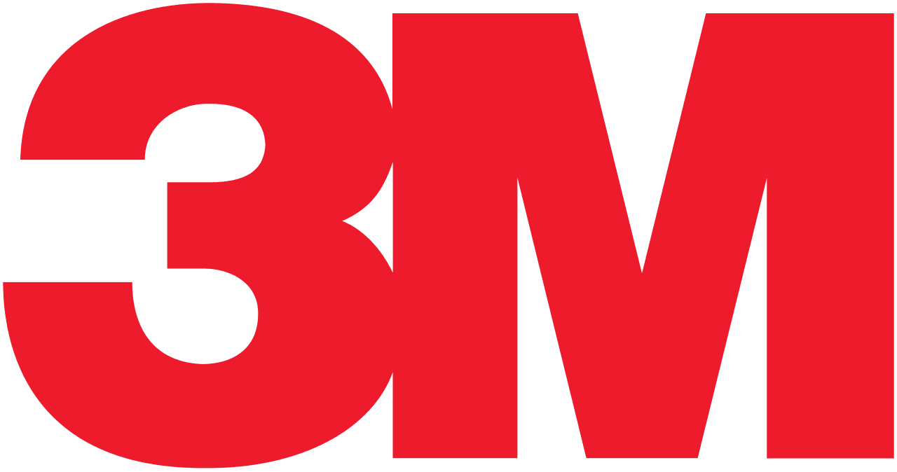 3М 3М